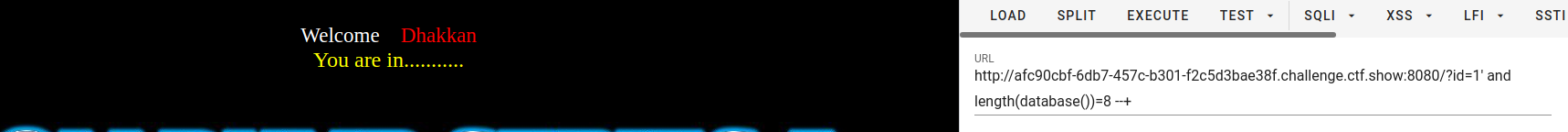 image-20210913041545795