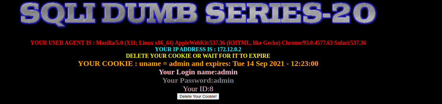image-20210914192341924