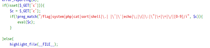 image-20210915194544820