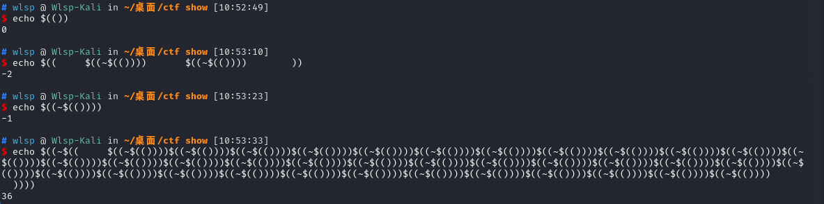 image-20210916105503974