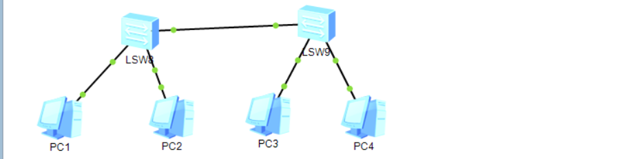 image-20211029164941081