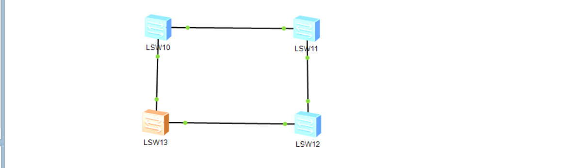 image-20211029174209668