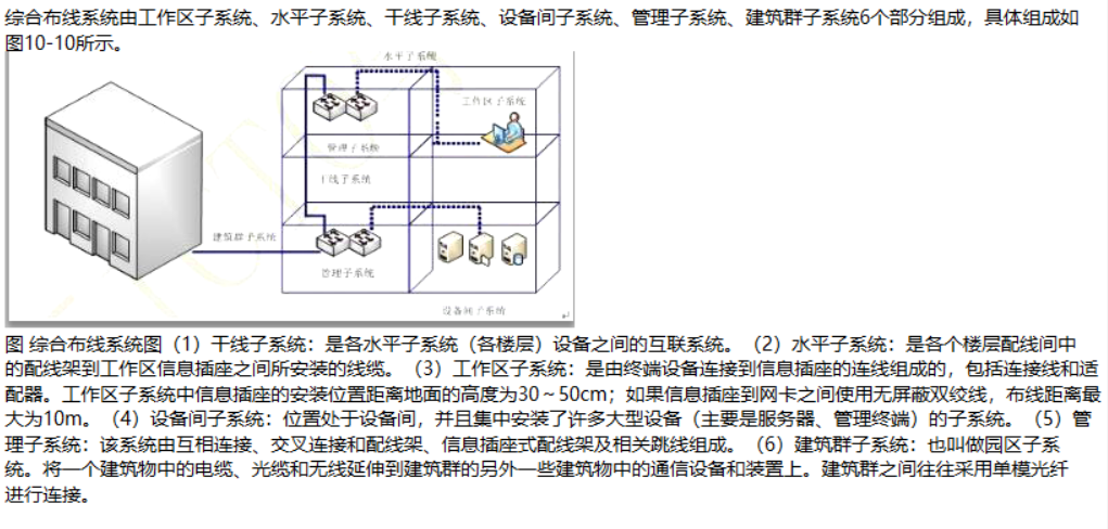 image-20211104204223306