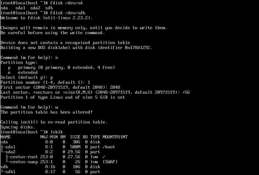 image-20211111233859088