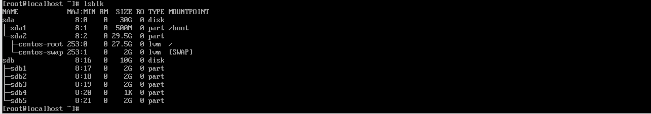 image-20211111235312370