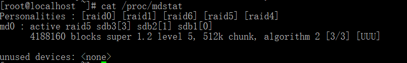 image-20211112084148996