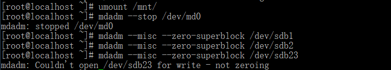 image-20211112084903484