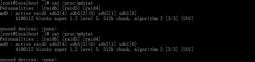 image-20211112091800343