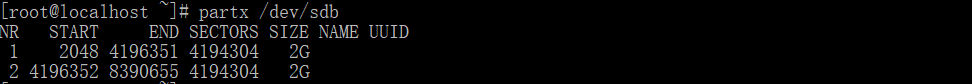 image-20211112093656192
