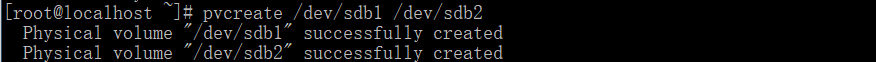 image-20211112093824727