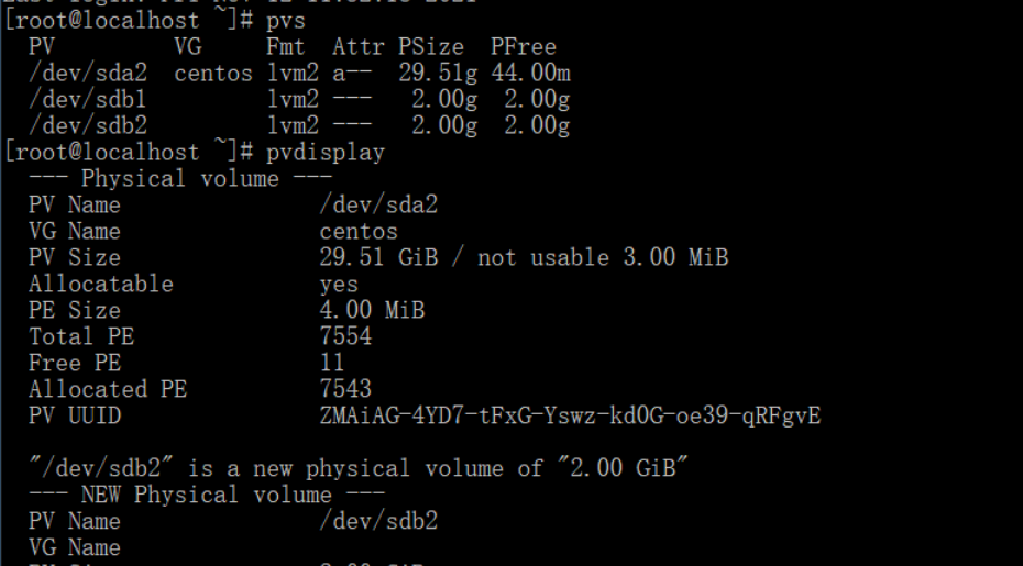 image-20211112122714010
