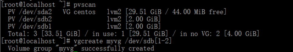 image-20211112122840957