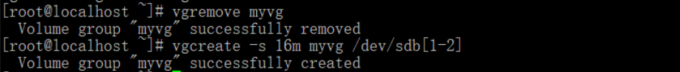 image-20211112134616015
