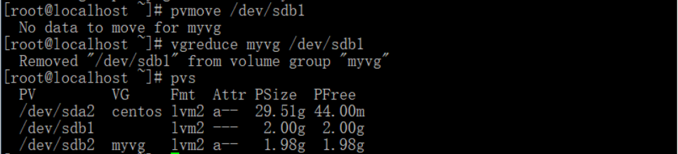 image-20211112134848861