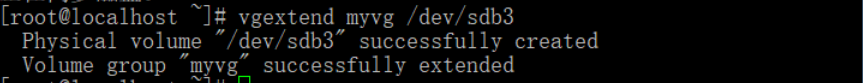 image-20211112135701127