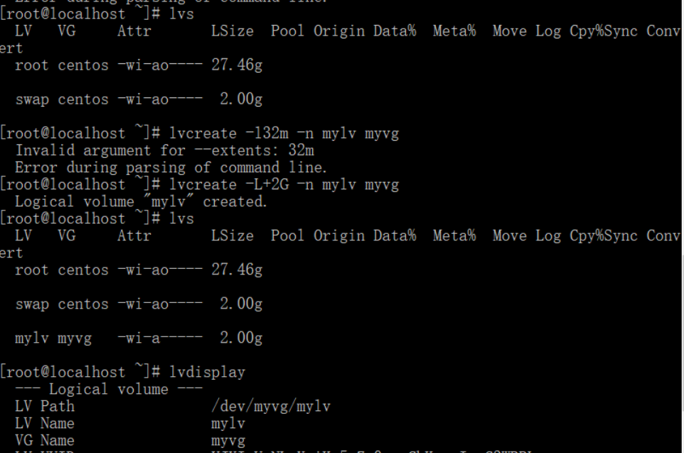 image-20211112140248798