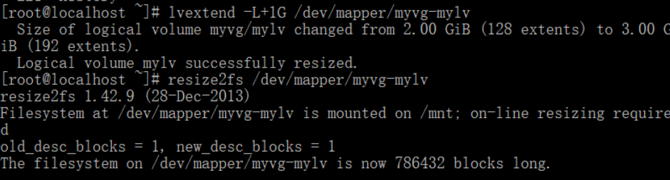 image-20211112140734716