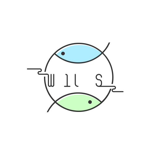 一个CTFer的小窝